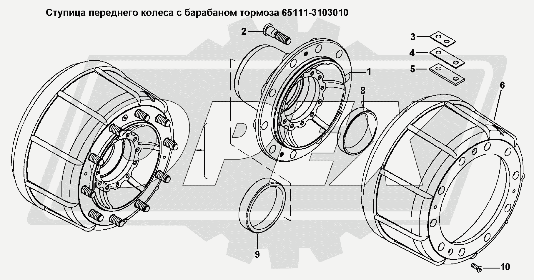 К сожалению, изображение отсутствует