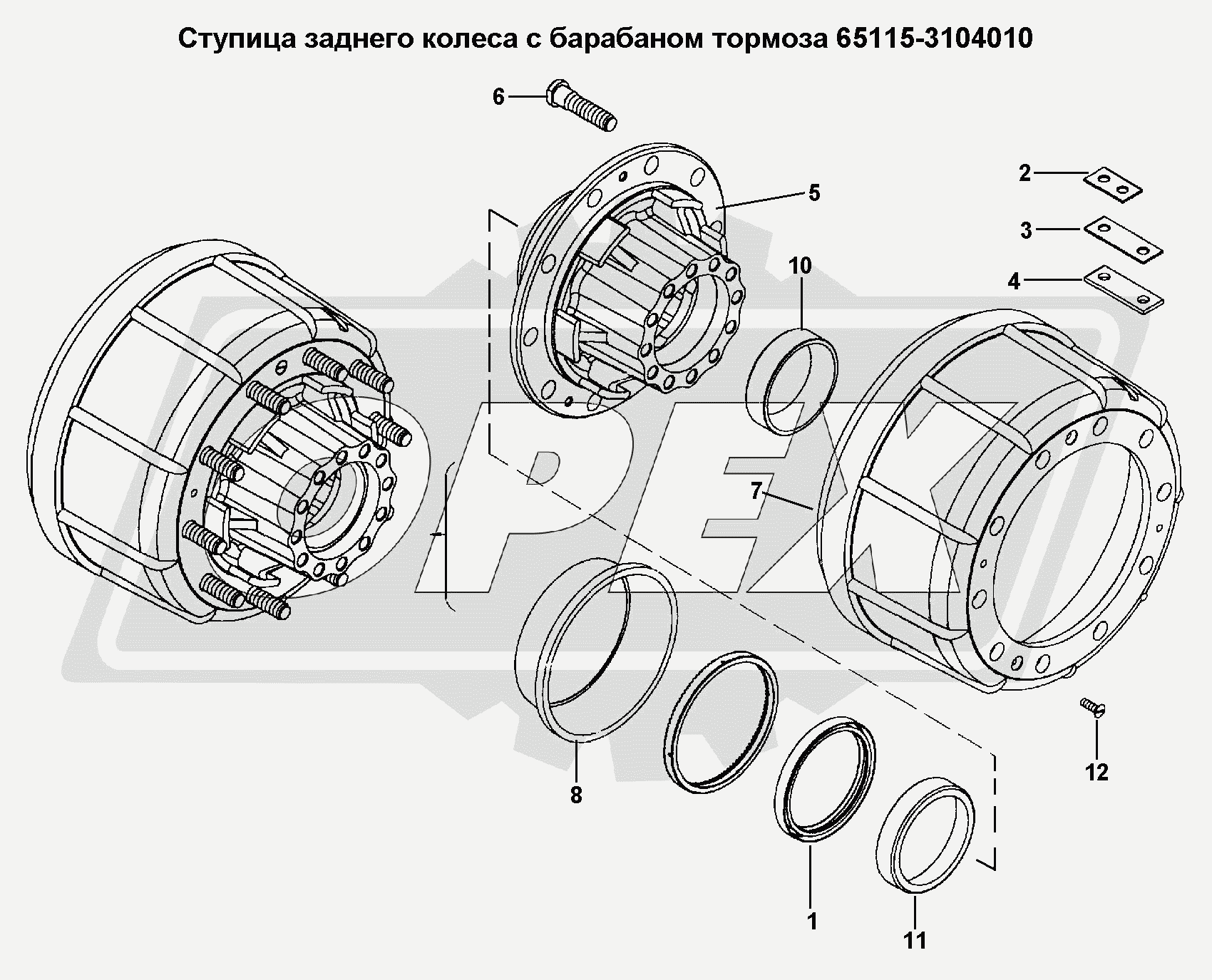 К сожалению, изображение отсутствует