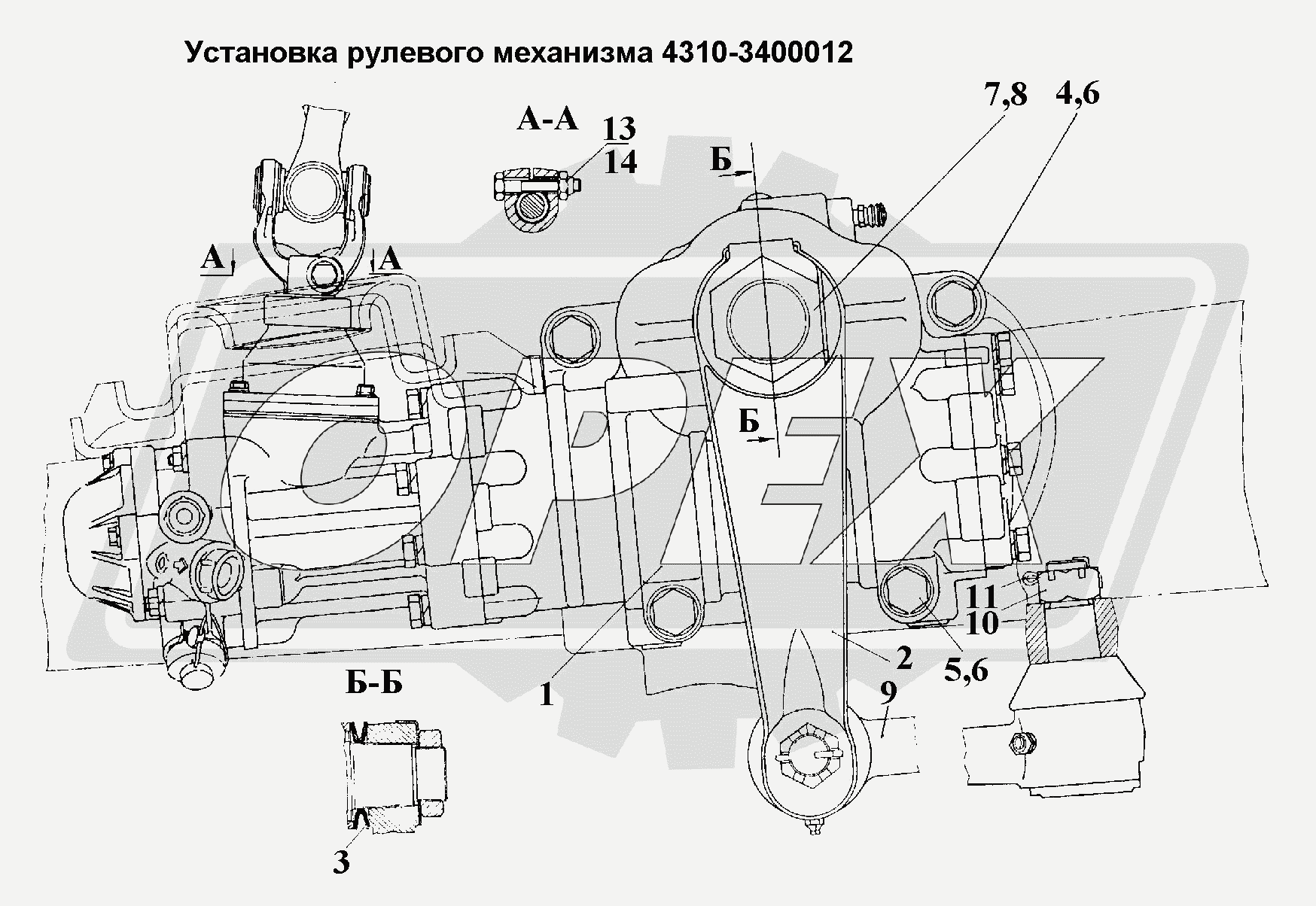 К сожалению, изображение отсутствует