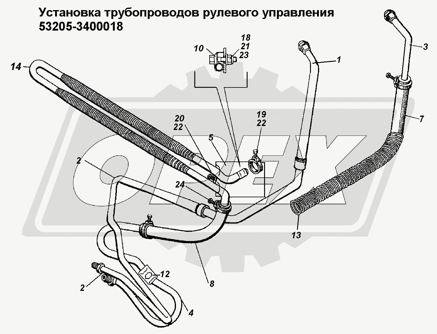 К сожалению, изображение отсутствует