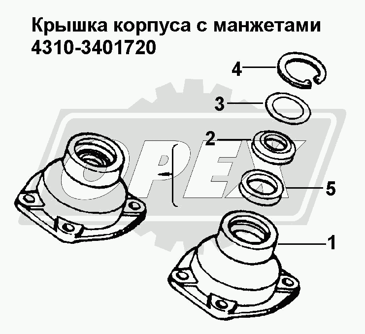 К сожалению, изображение отсутствует