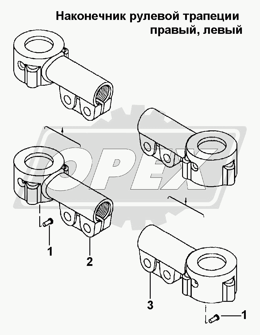 К сожалению, изображение отсутствует