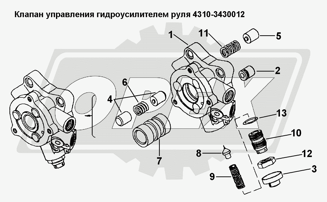 К сожалению, изображение отсутствует