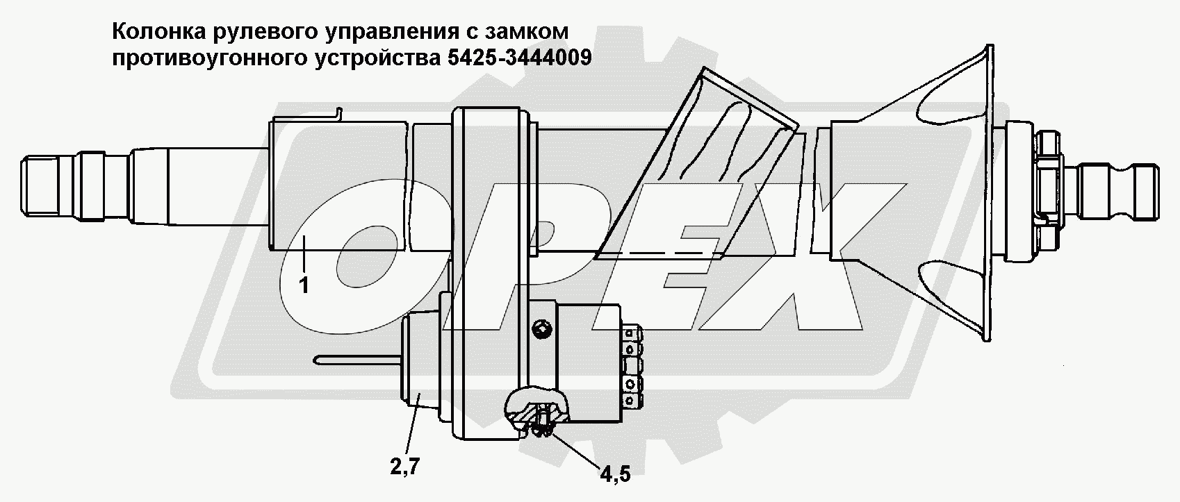 К сожалению, изображение отсутствует