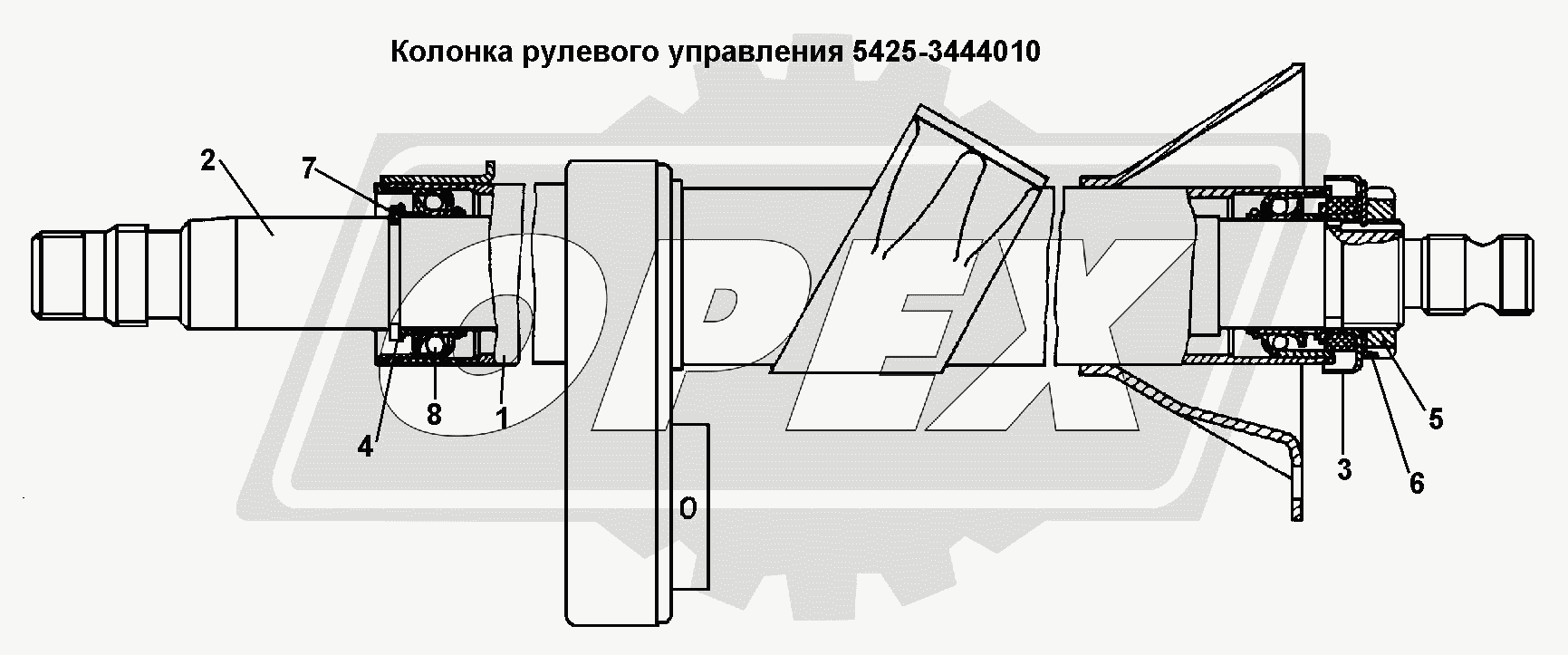 К сожалению, изображение отсутствует