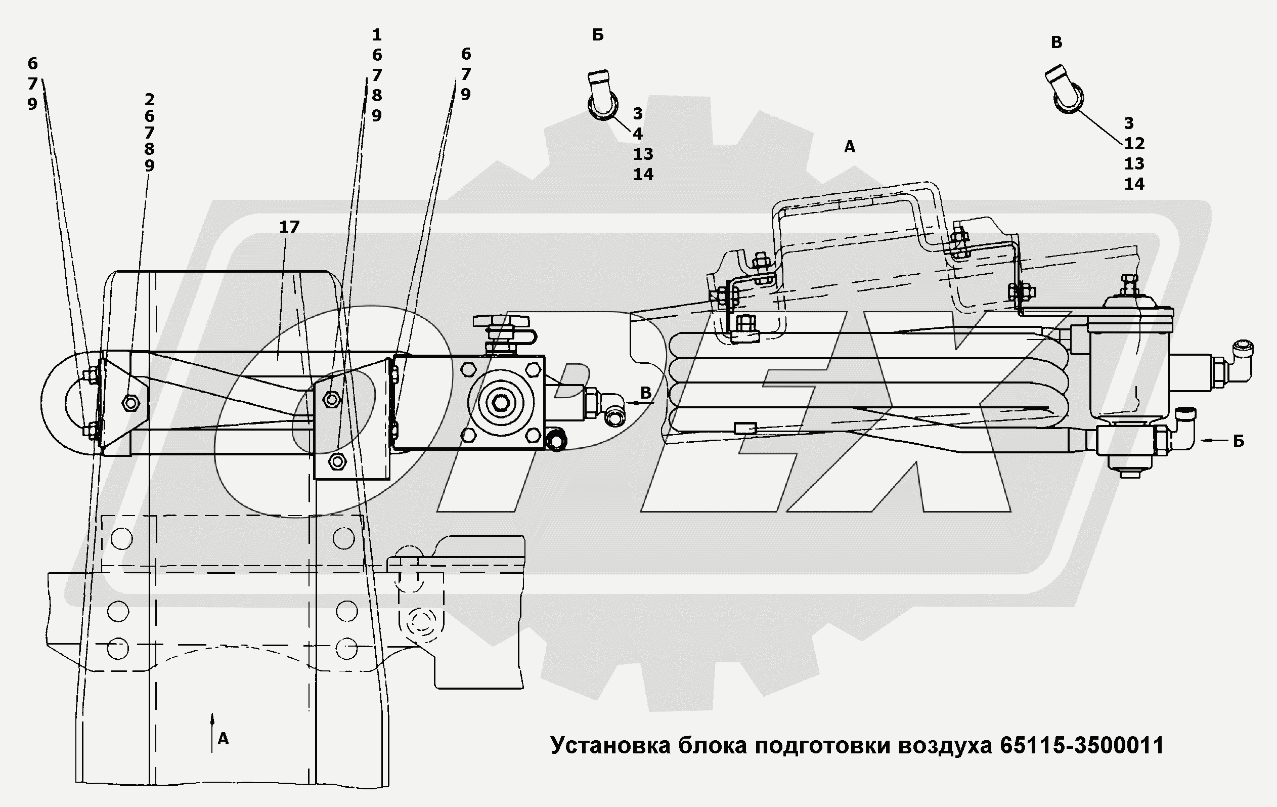 К сожалению, изображение отсутствует