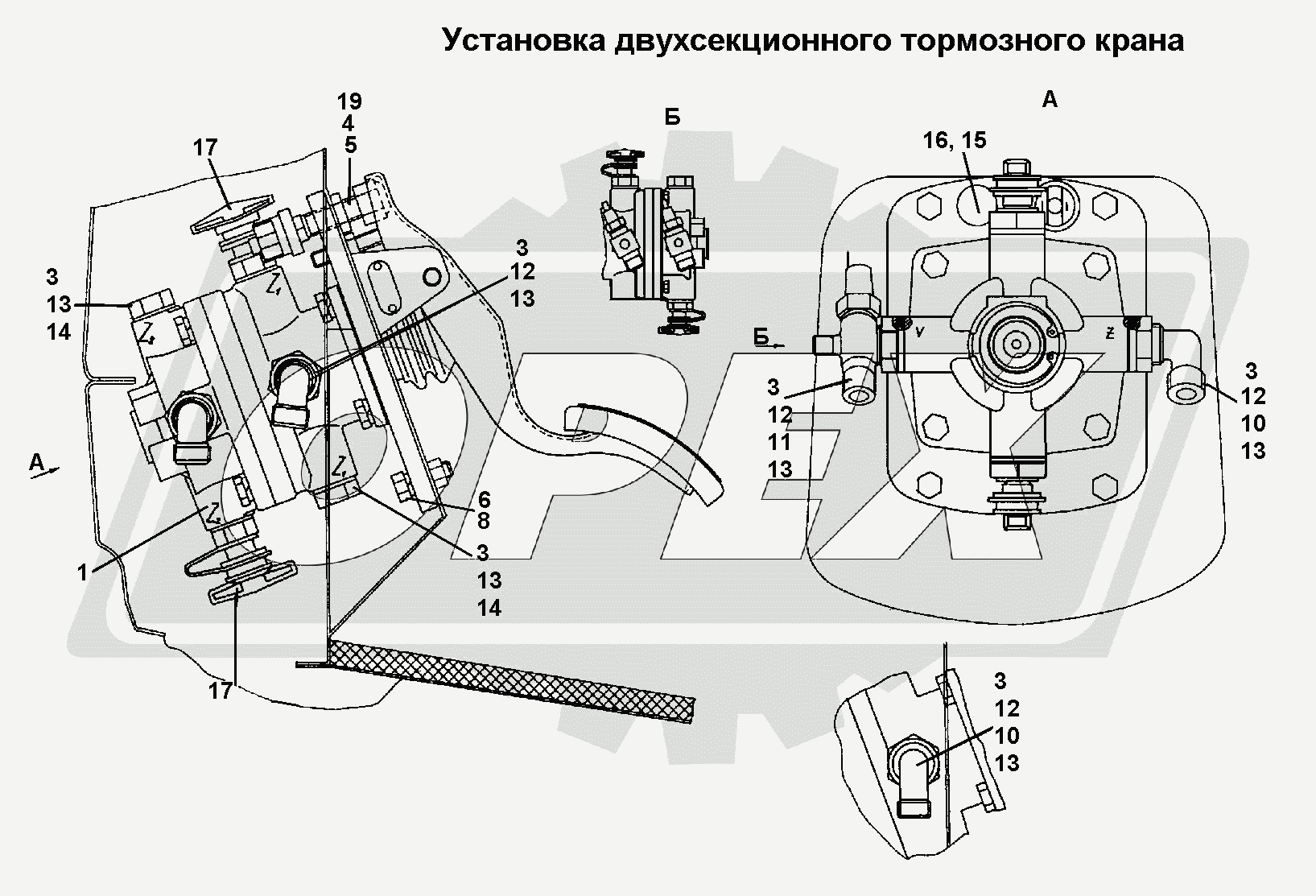 К сожалению, изображение отсутствует