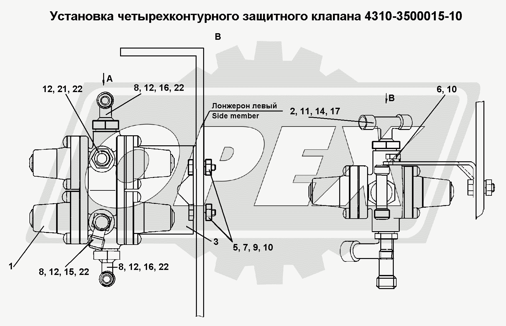 К сожалению, изображение отсутствует