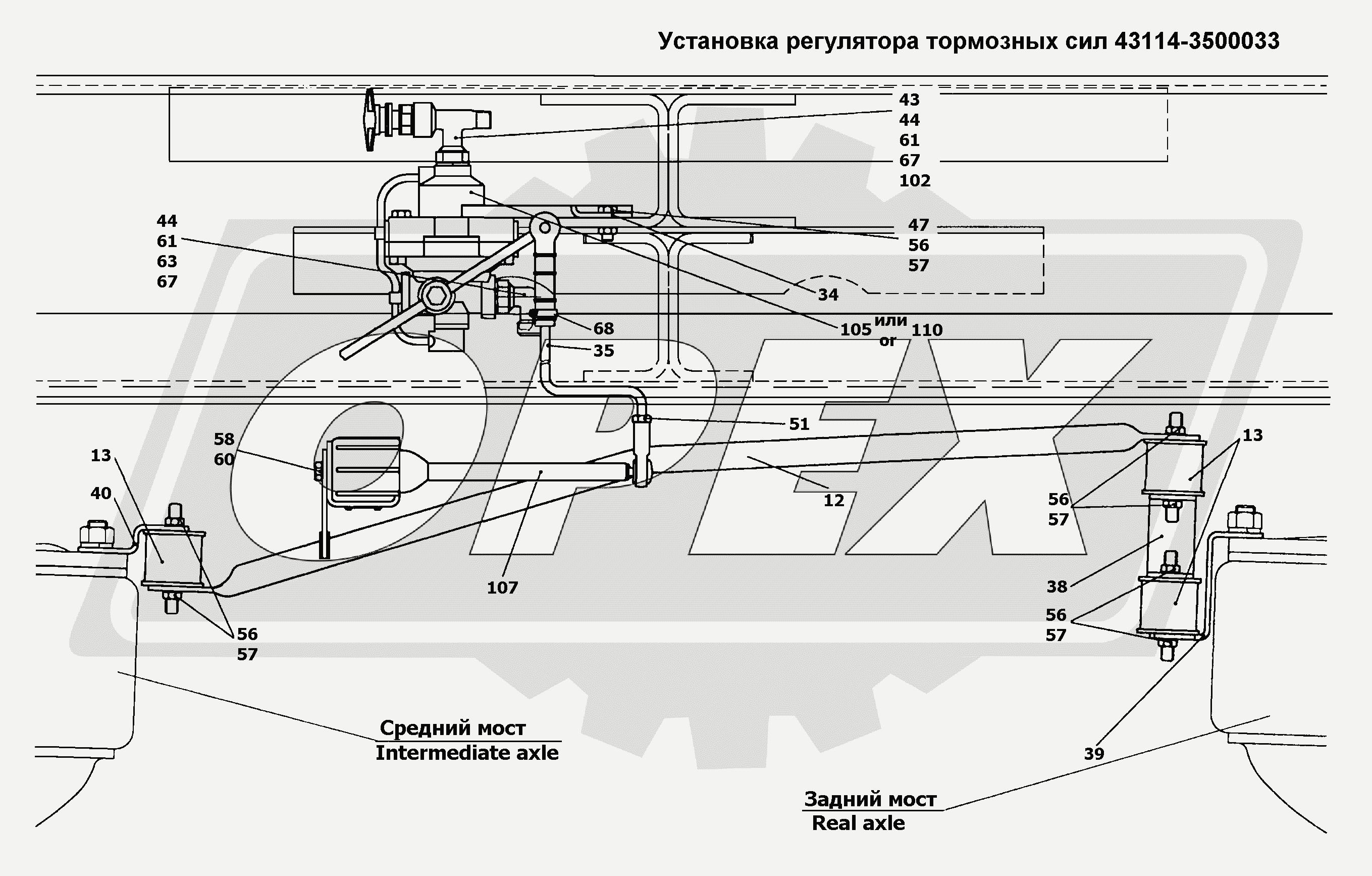 К сожалению, изображение отсутствует