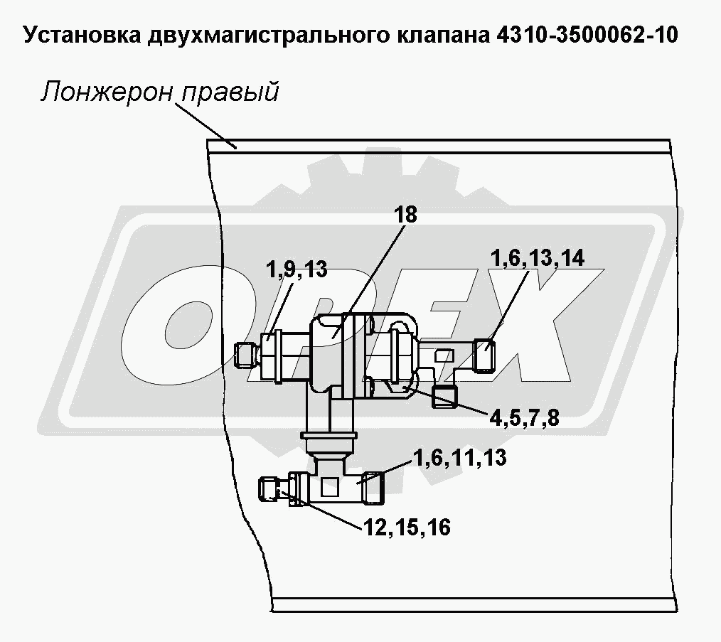 К сожалению, изображение отсутствует