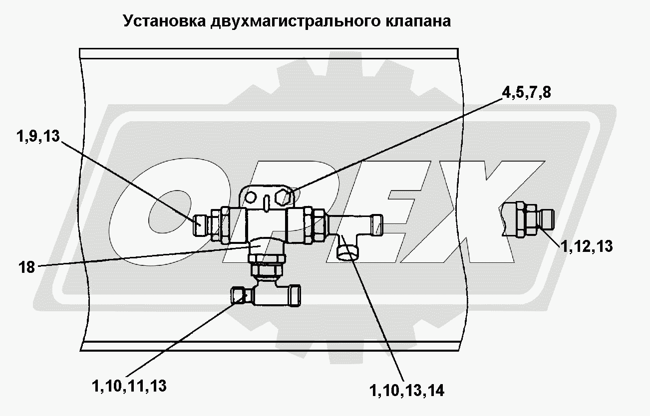 К сожалению, изображение отсутствует