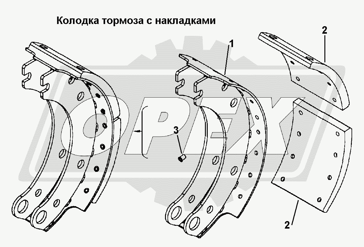 К сожалению, изображение отсутствует