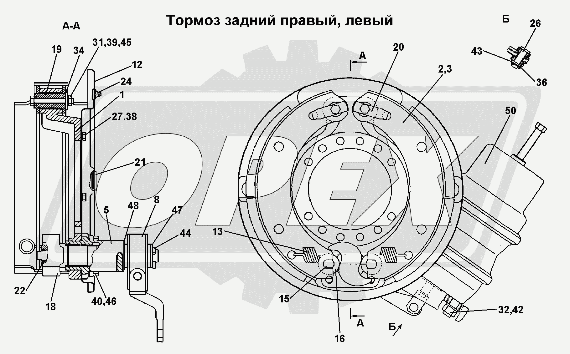 К сожалению, изображение отсутствует