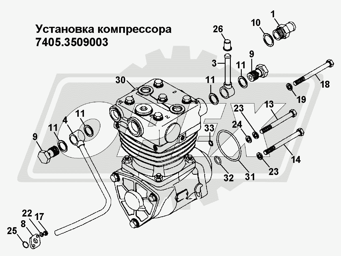 К сожалению, изображение отсутствует