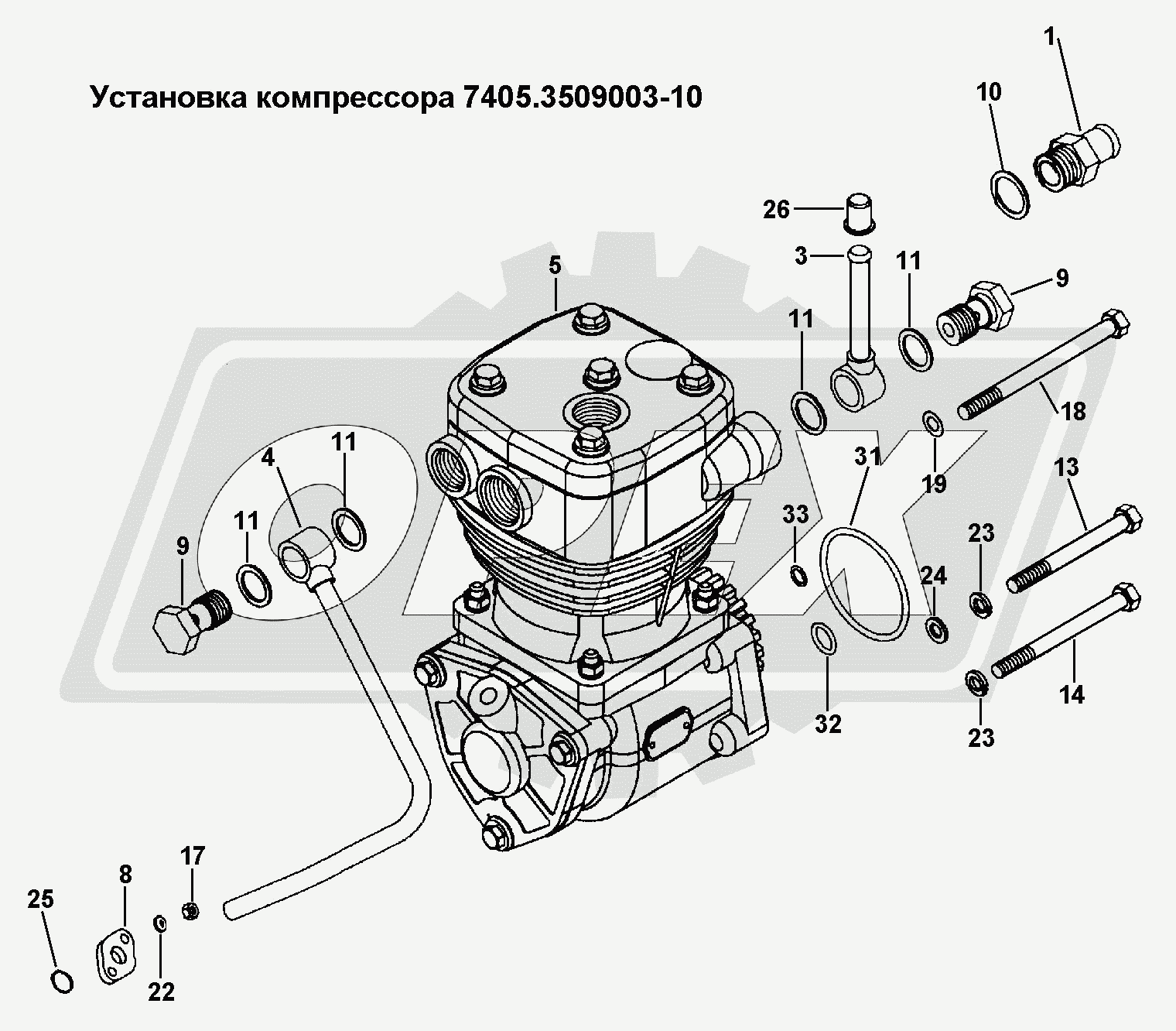 К сожалению, изображение отсутствует