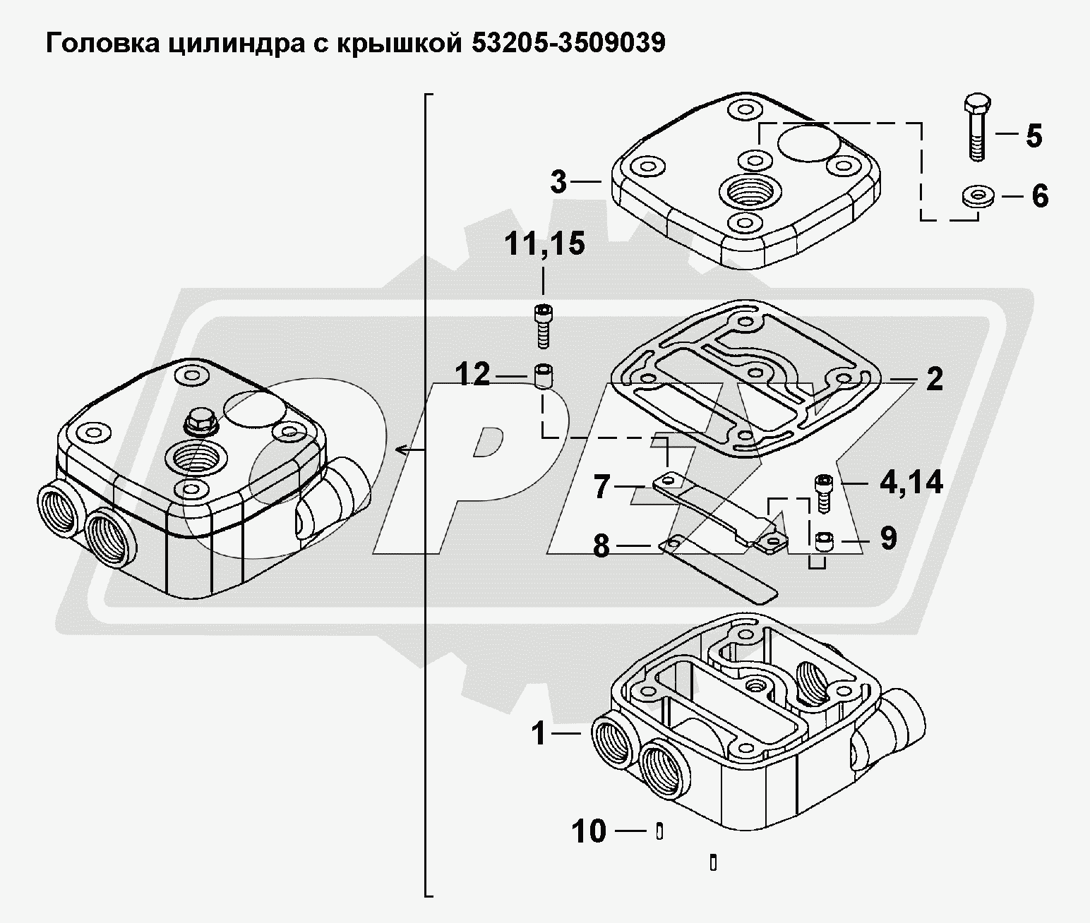 К сожалению, изображение отсутствует