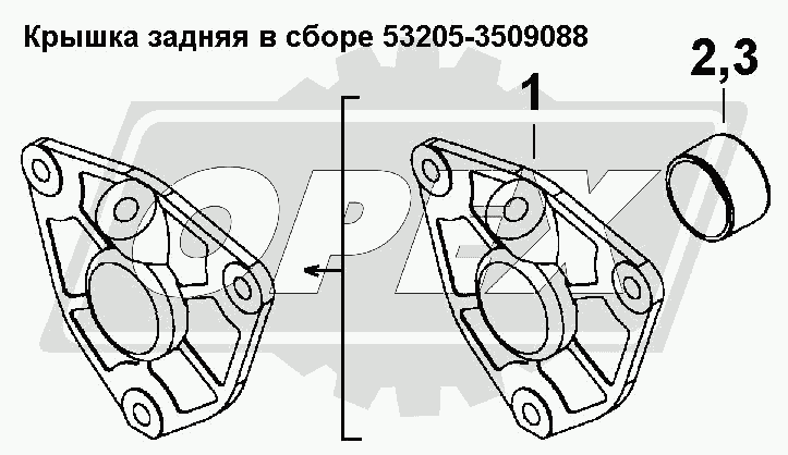 К сожалению, изображение отсутствует