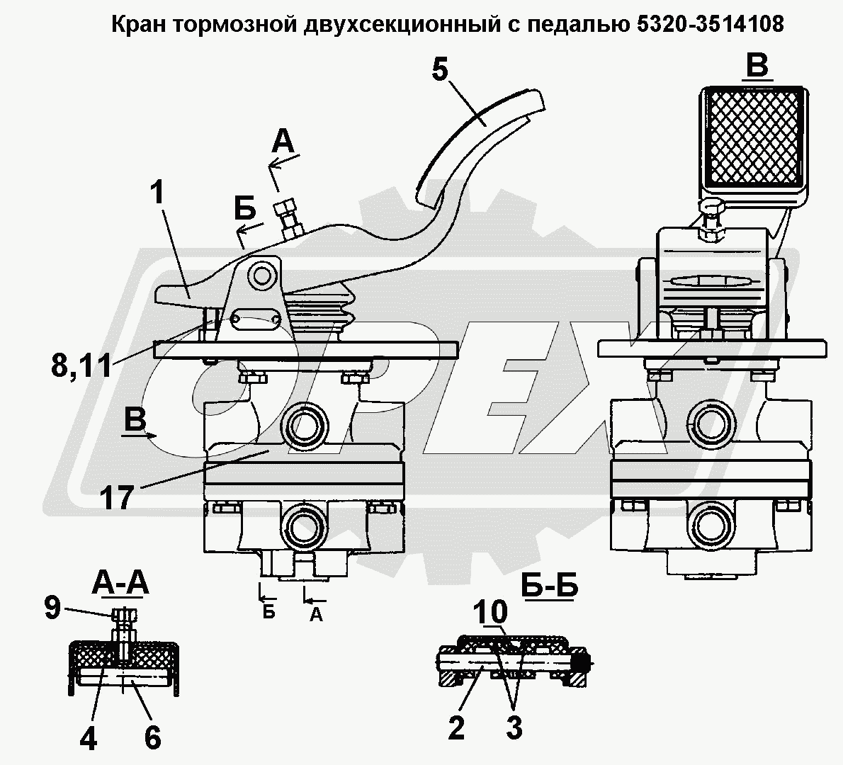 К сожалению, изображение отсутствует