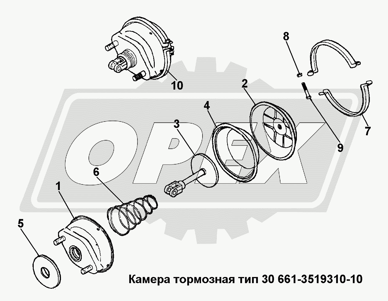 К сожалению, изображение отсутствует