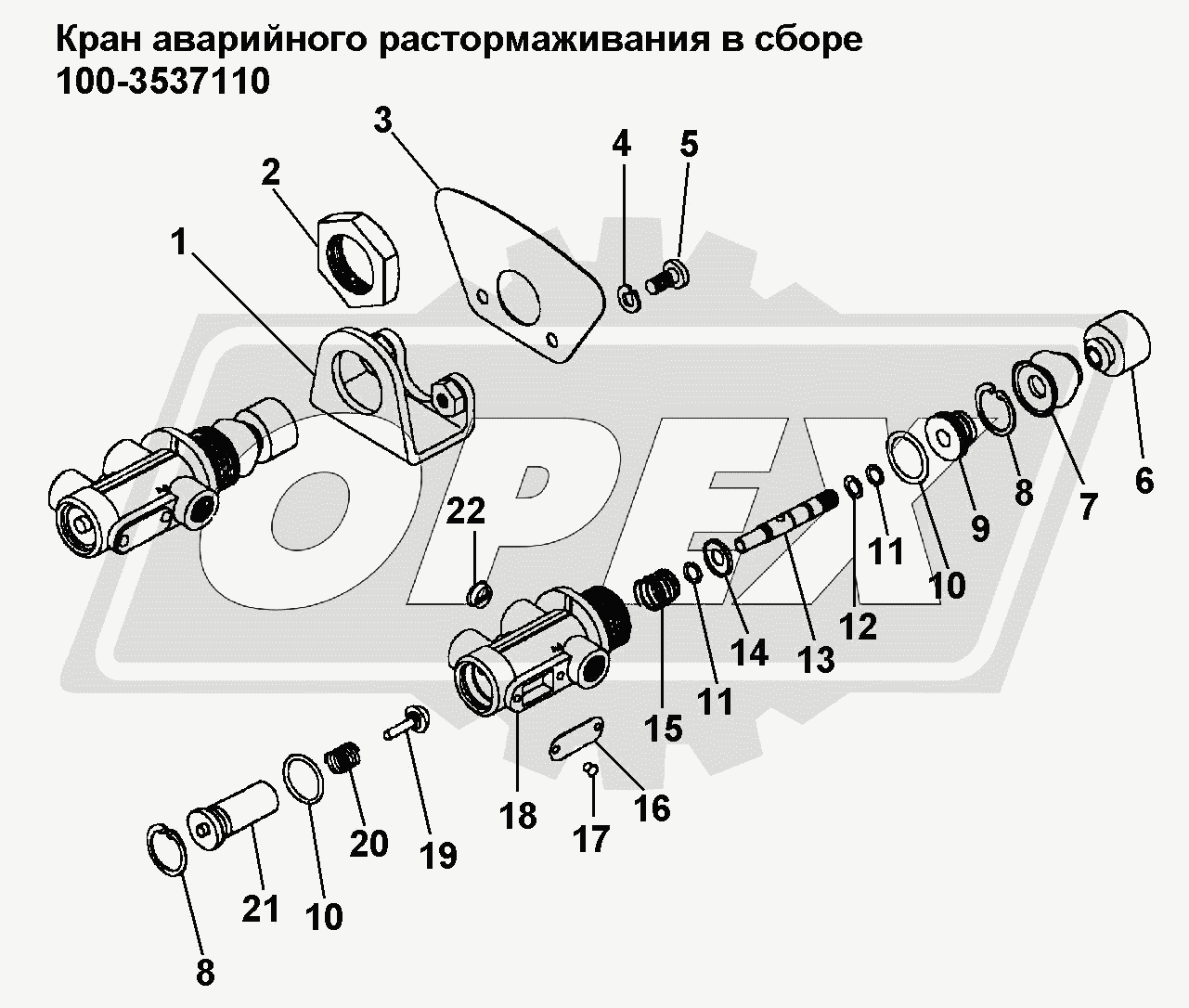 К сожалению, изображение отсутствует