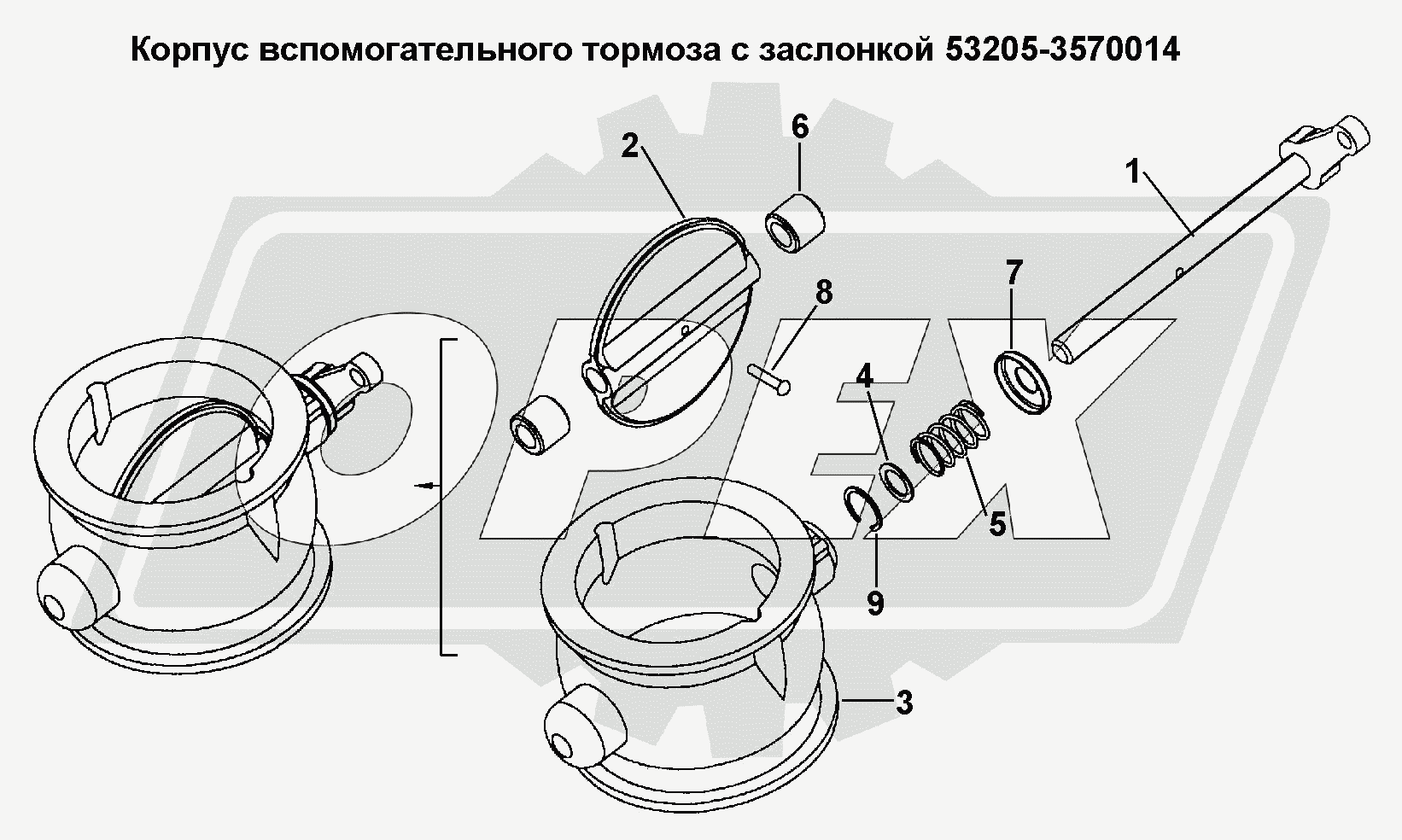 К сожалению, изображение отсутствует