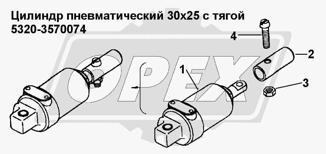 К сожалению, изображение отсутствует