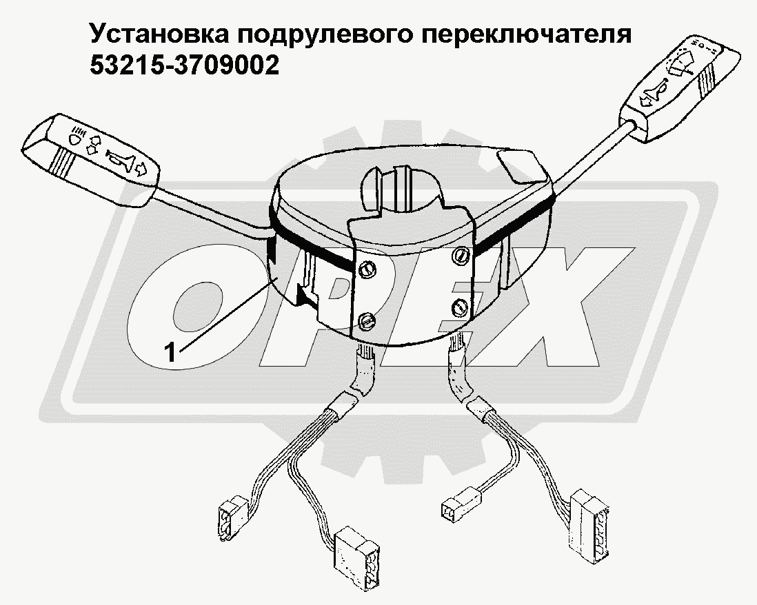 К сожалению, изображение отсутствует