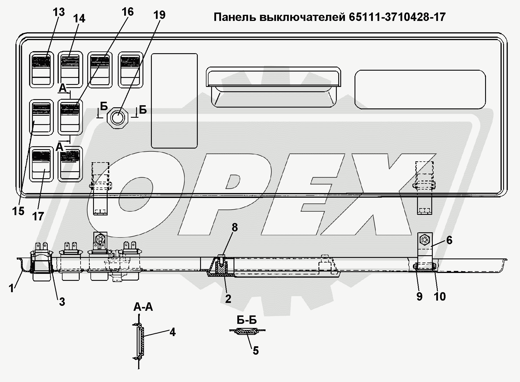 К сожалению, изображение отсутствует