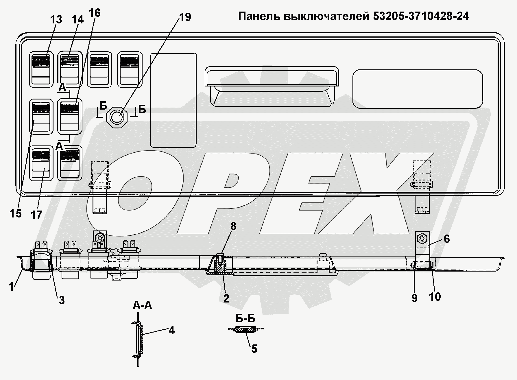 К сожалению, изображение отсутствует