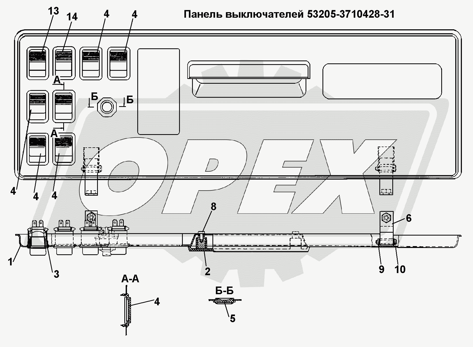 К сожалению, изображение отсутствует