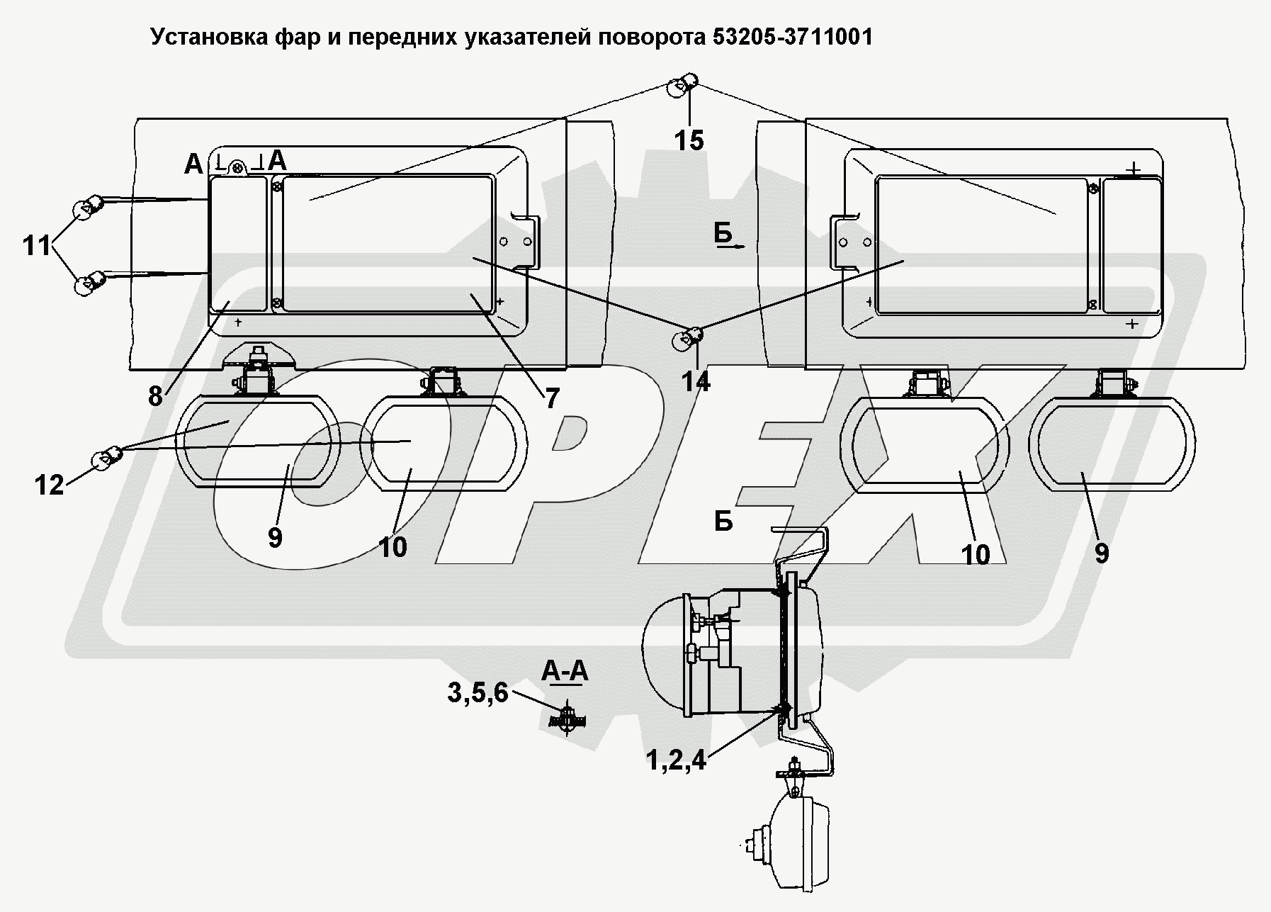 К сожалению, изображение отсутствует