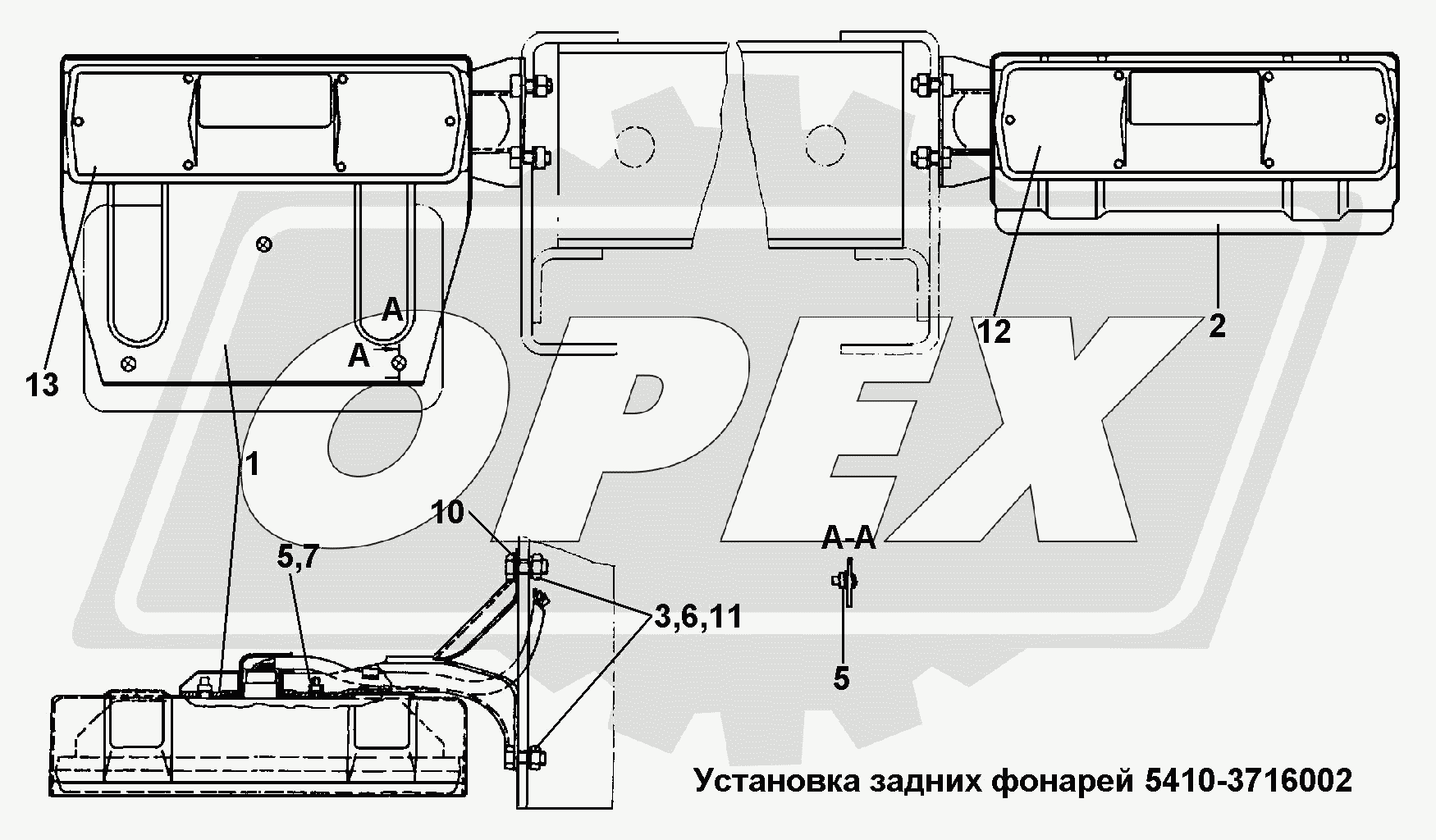 К сожалению, изображение отсутствует