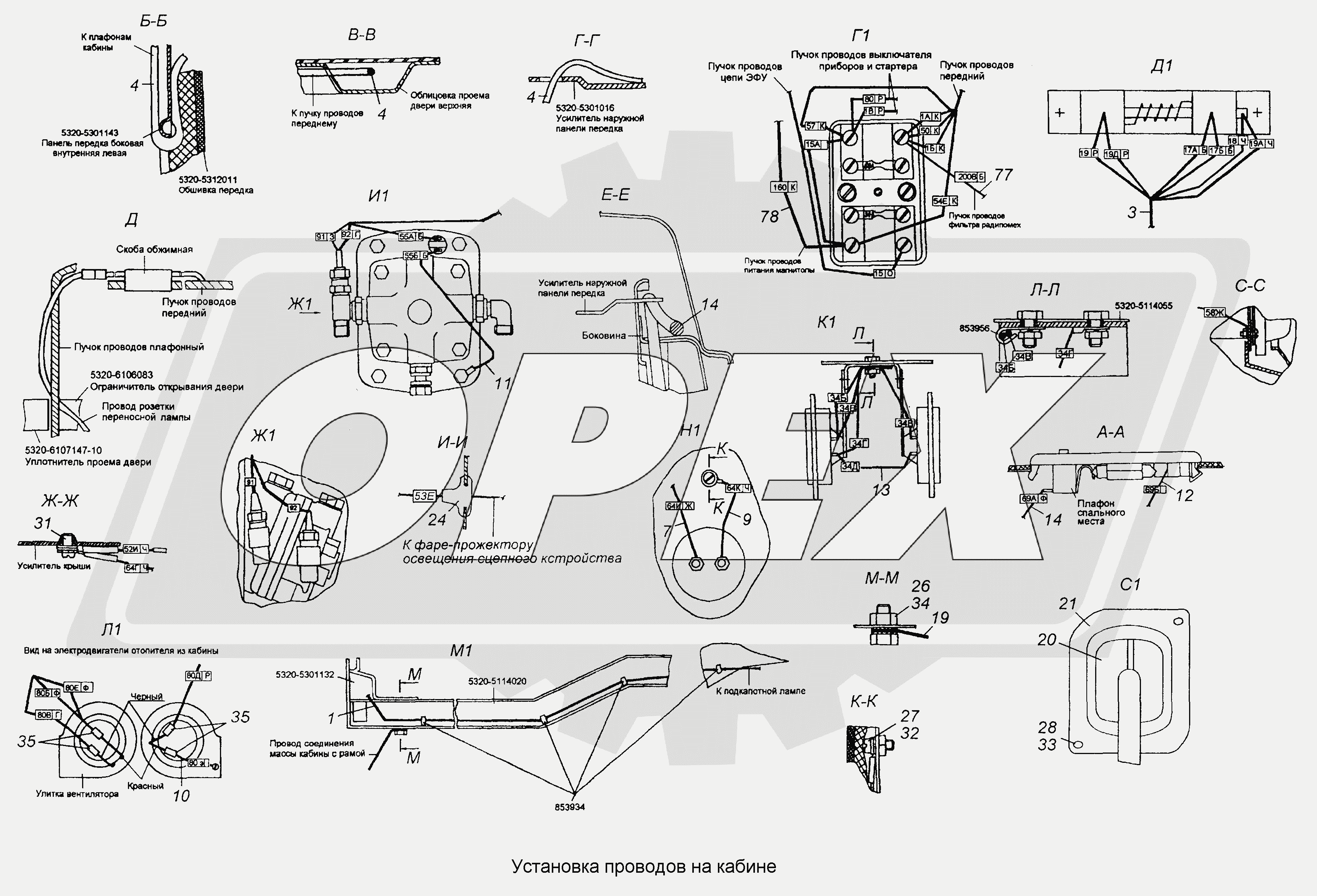 К сожалению, изображение отсутствует