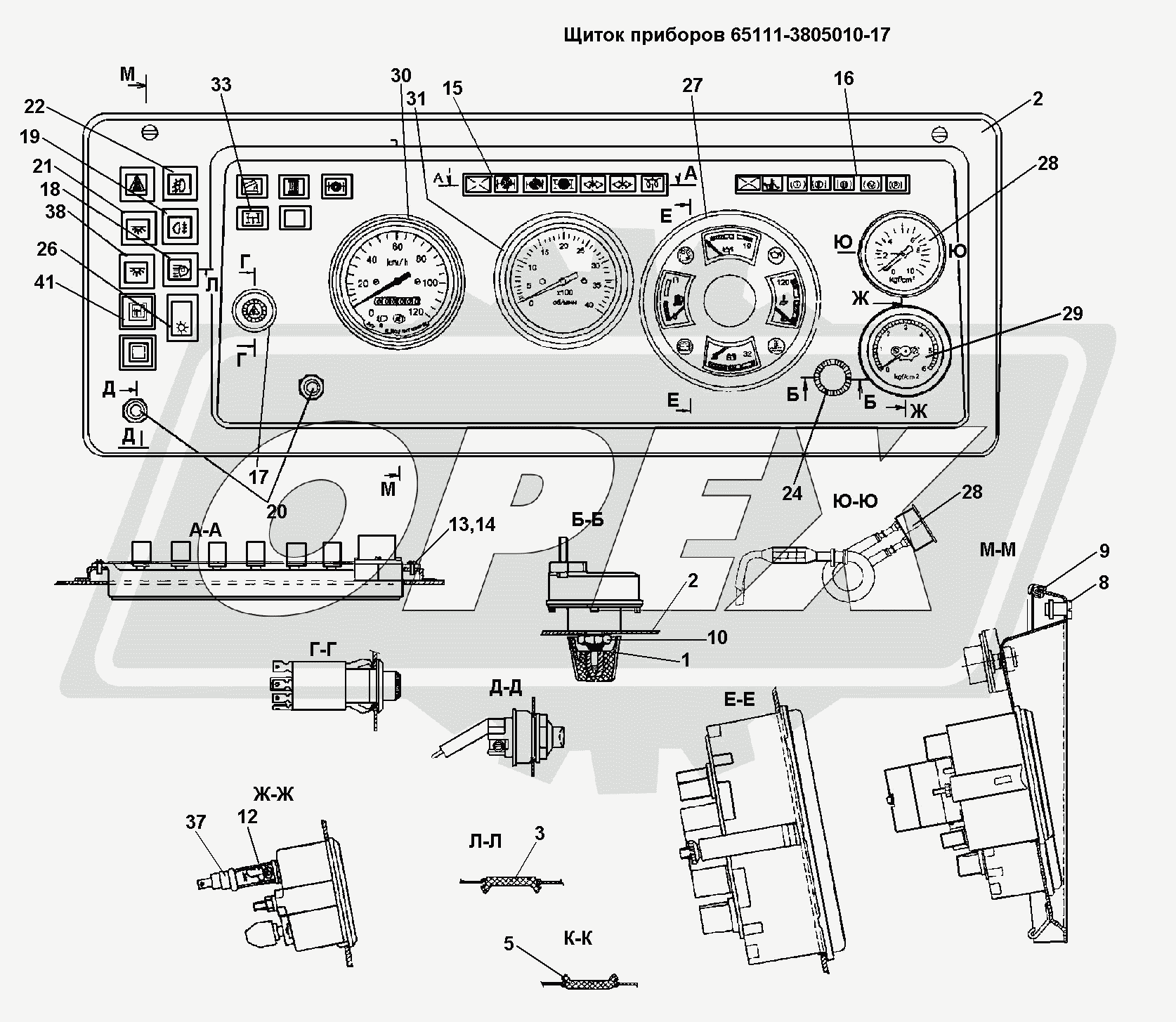 К сожалению, изображение отсутствует
