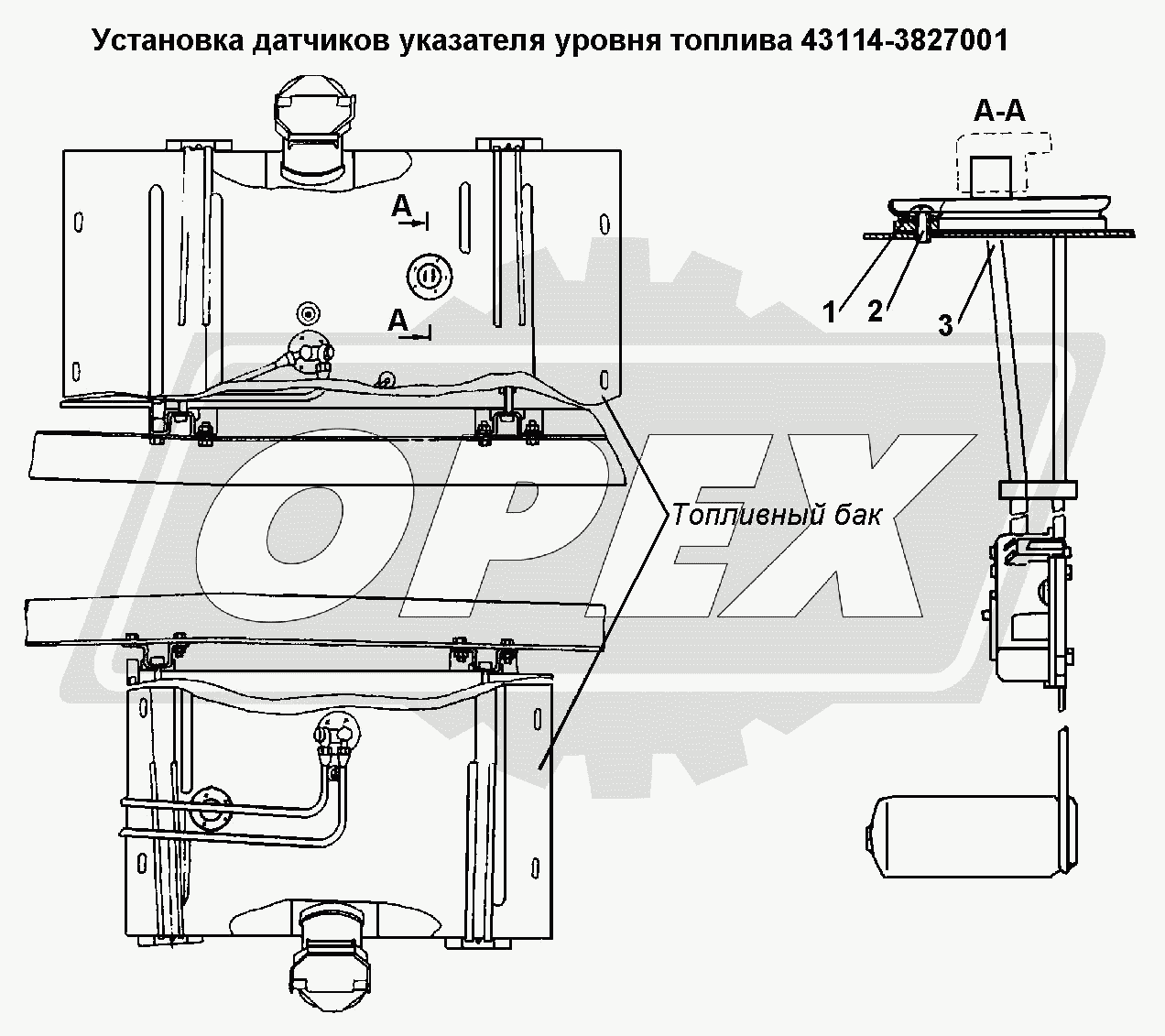 К сожалению, изображение отсутствует