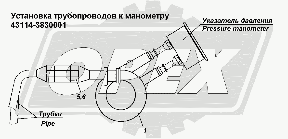 К сожалению, изображение отсутствует