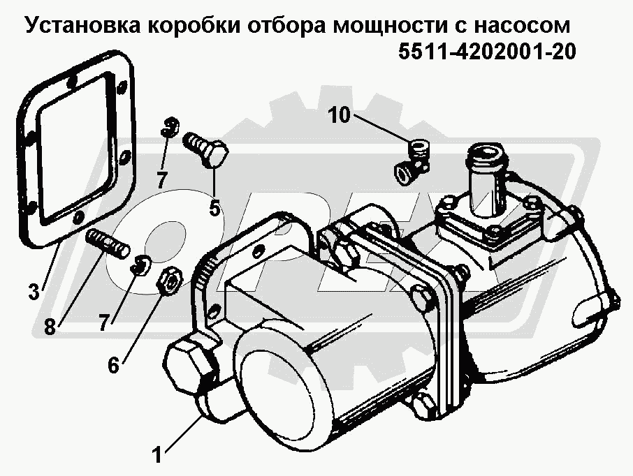 К сожалению, изображение отсутствует