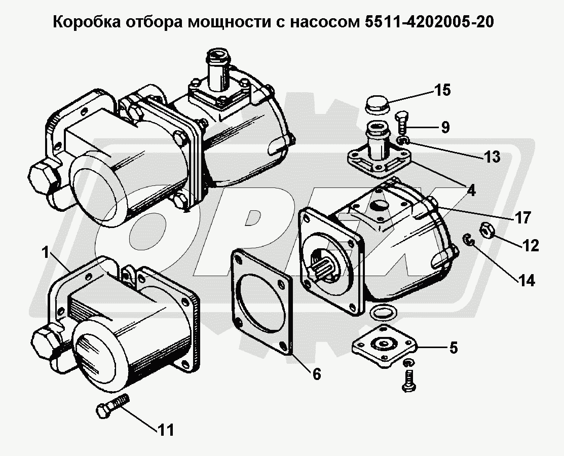 К сожалению, изображение отсутствует