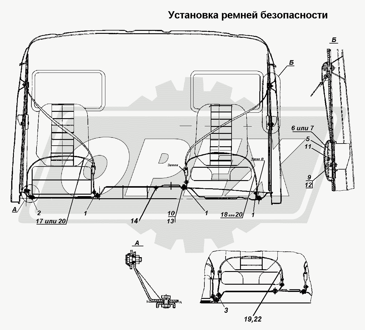 К сожалению, изображение отсутствует