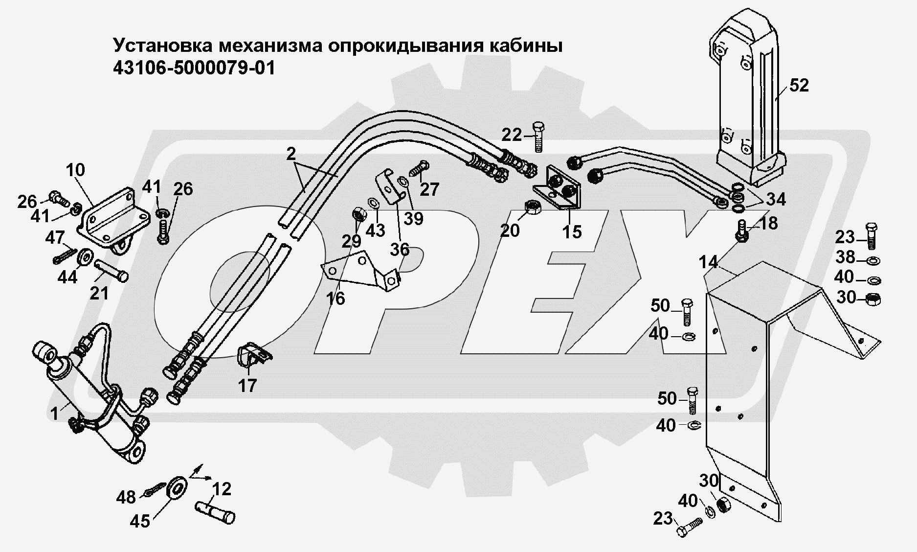 К сожалению, изображение отсутствует