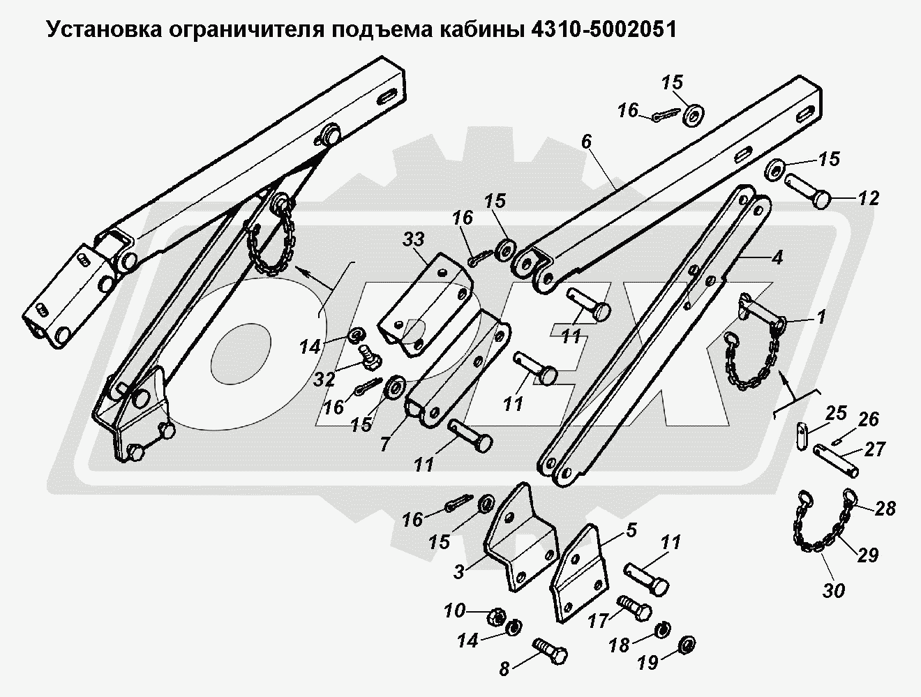 К сожалению, изображение отсутствует