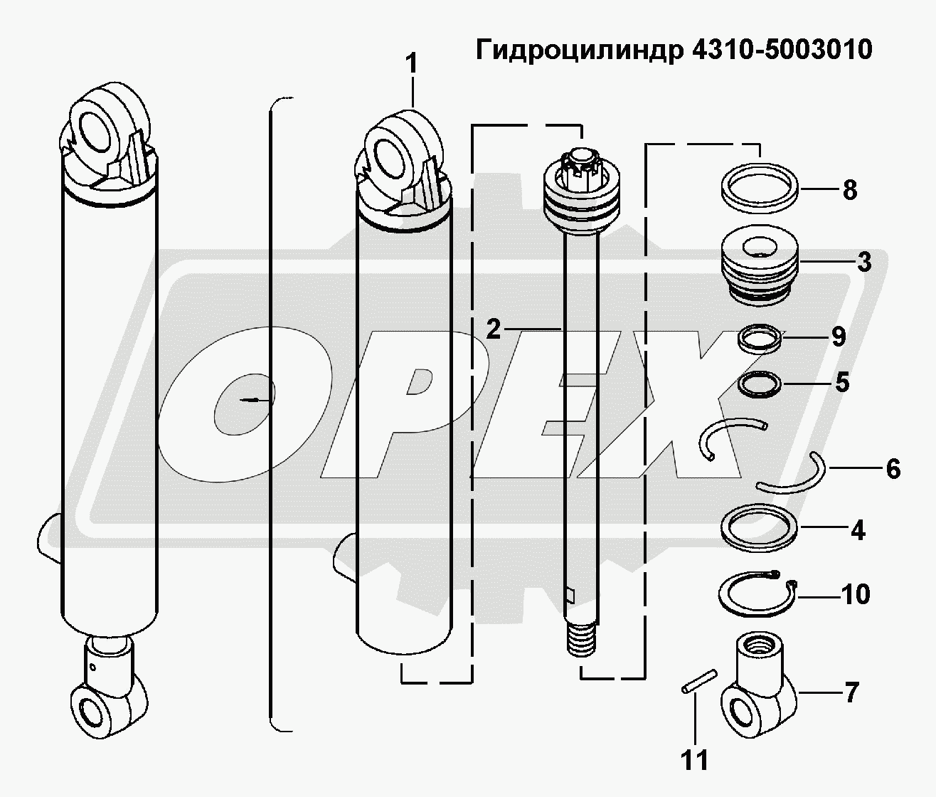 К сожалению, изображение отсутствует