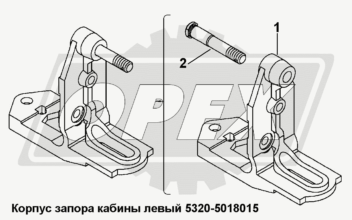 К сожалению, изображение отсутствует