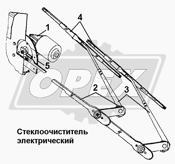 К сожалению, изображение отсутствует