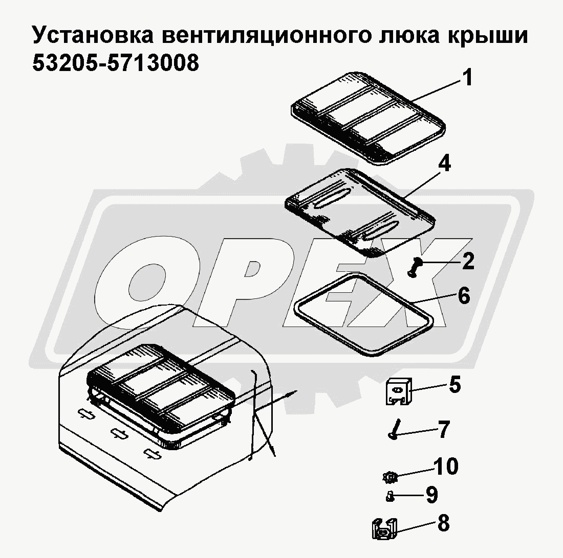 К сожалению, изображение отсутствует