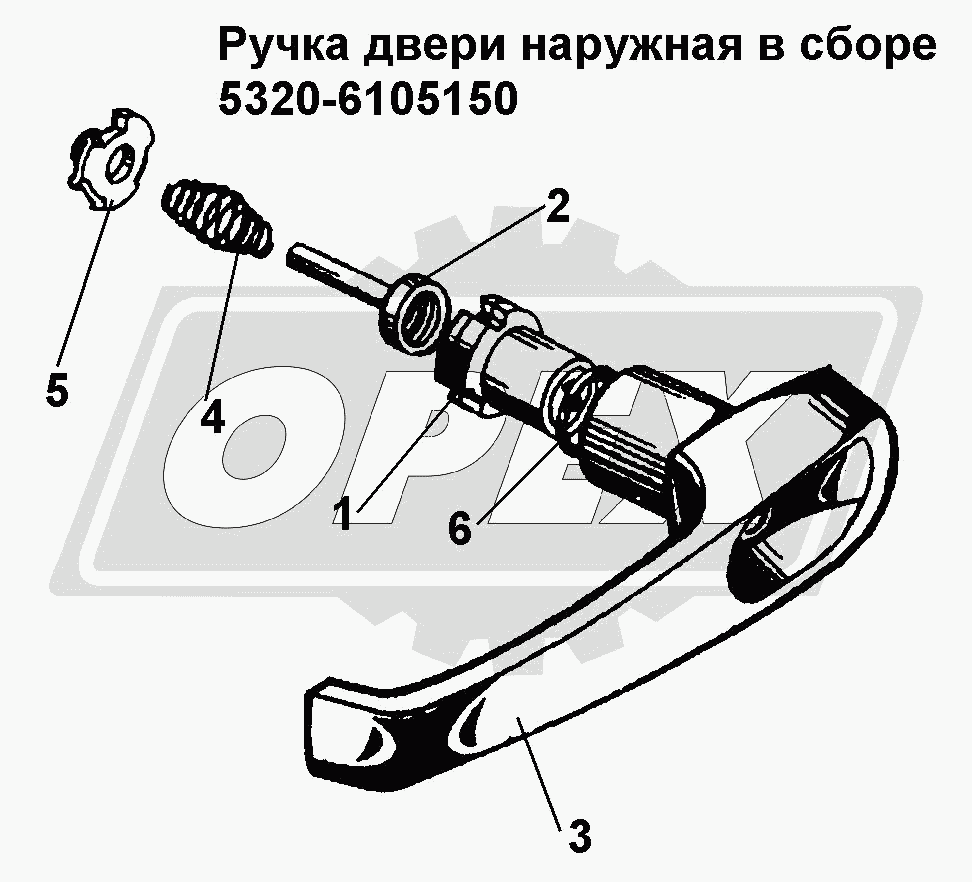К сожалению, изображение отсутствует