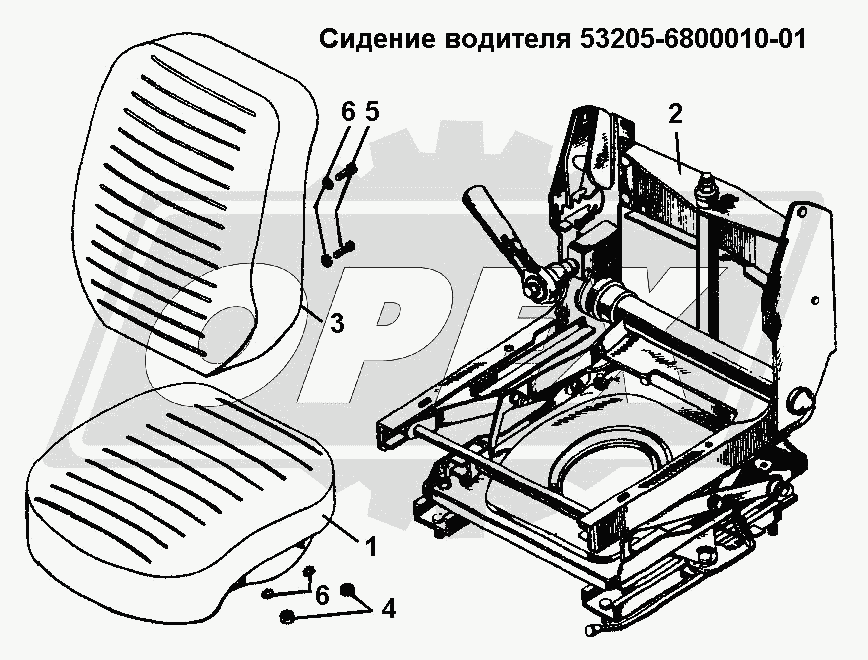 К сожалению, изображение отсутствует