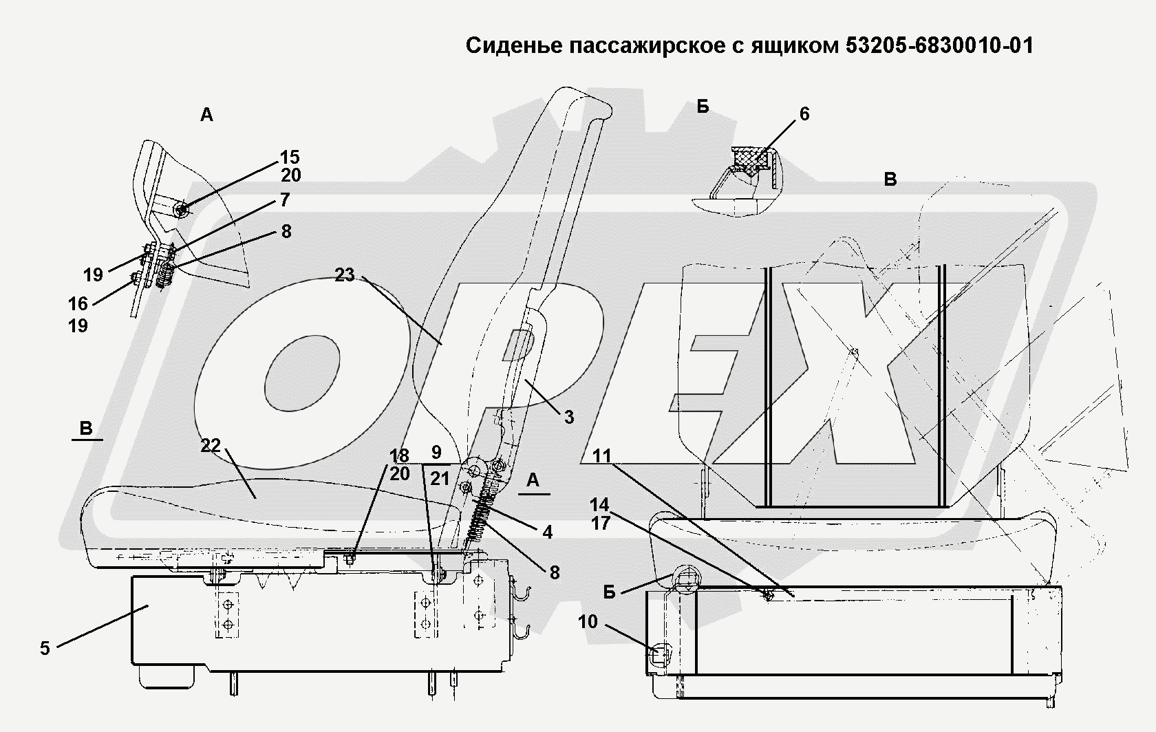 К сожалению, изображение отсутствует