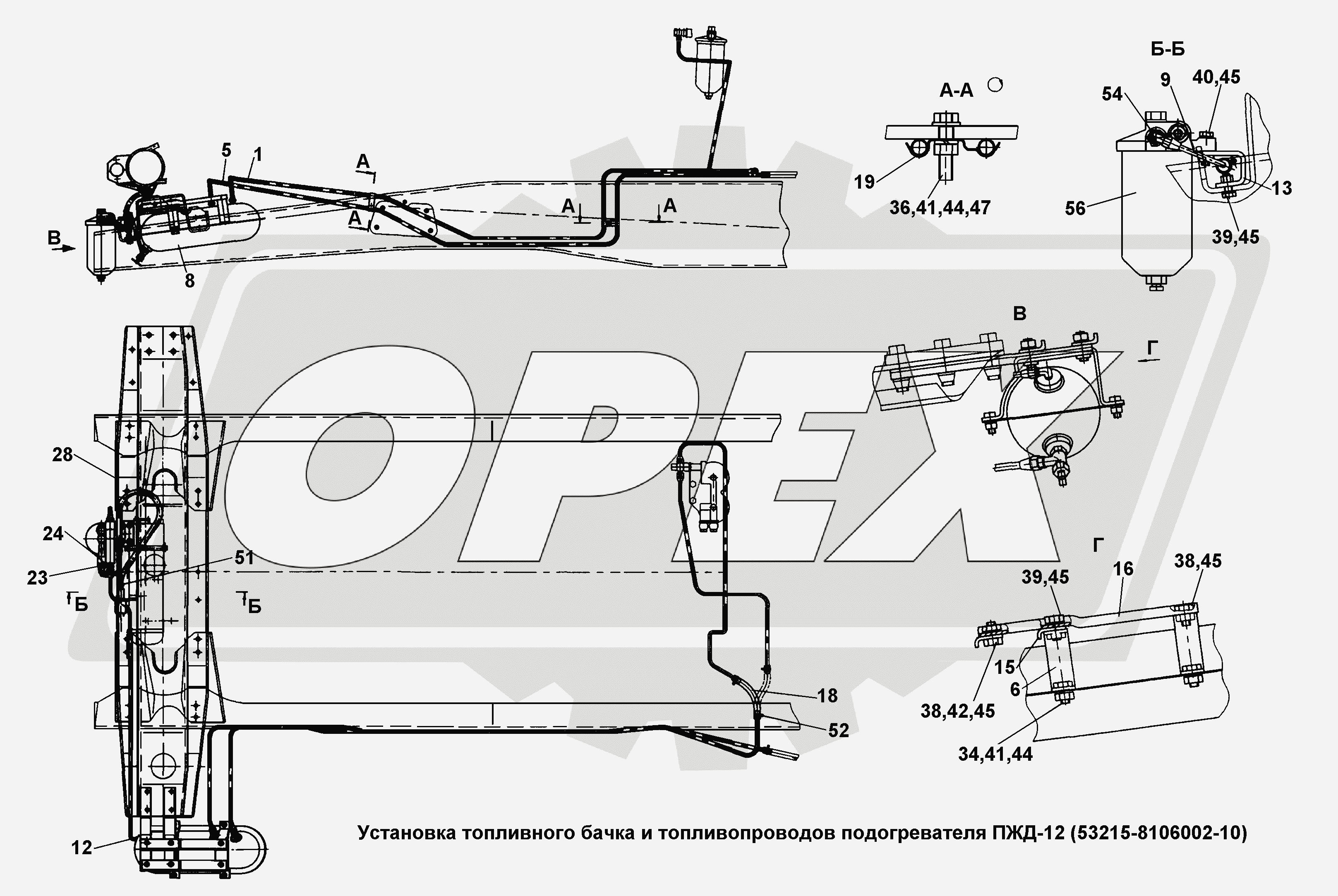 К сожалению, изображение отсутствует