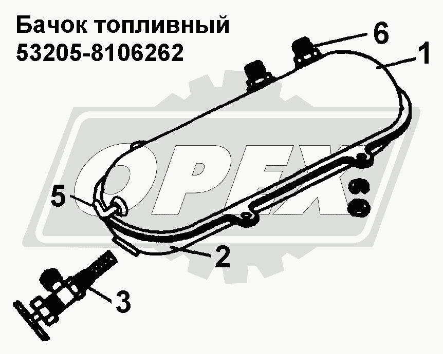 К сожалению, изображение отсутствует